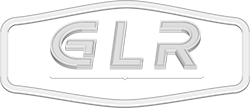 Logo G.L.R