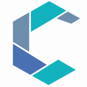 Logo G.M.A. CONSULTING