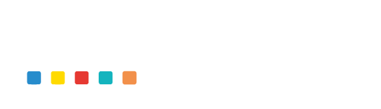 Logo G M EMBALLAGES
