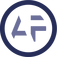 Logo G.M.L. ASSOCIES