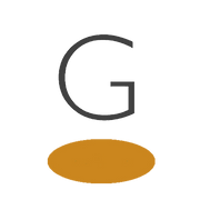 Logo G.M.P.A.