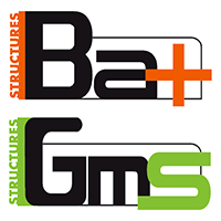 Logo G.M.S.