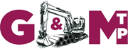 Logo G&M TP (G&M TP)