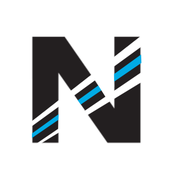 Logo G.NEDELEC BREST