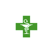 Logo G PHARMA