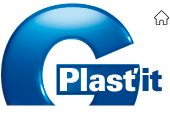 Logo G'PLAST'IT