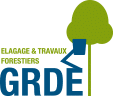 Logo G.R.D.E.