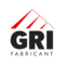 Logo G.R.I.