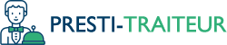 Logo G R TRAITEUR