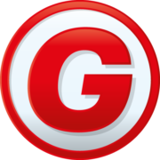 Logo G- S.F.I.