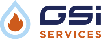 Logo G.S.I. SERVICES