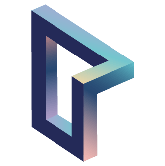Logo G.S.R TECHNOLOGY