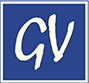 Logo G.V.INGENIERIE