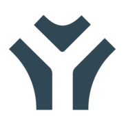 Logo G.Y.T.