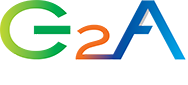 Logo G2A ELECTRICITE SAS
