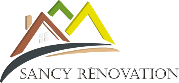 Logo G2R DEVELOPPEMENT (SANCY RENOVATION)