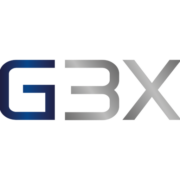 Logo G3X EXPERTS