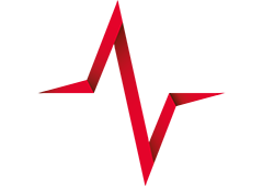 Logo G4F PROD