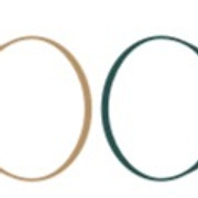 Logo GABE (CHEZ CAMILLE)