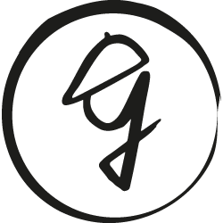 Logo GABIN (GABIN)