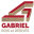 Logo GABRIEL