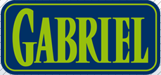 Logo GABRIEL LOCATION