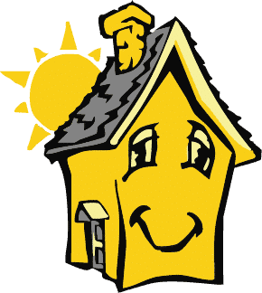 Logo GABY