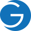 Logo GACHES CHIMIE SPECIALITES (GSC)