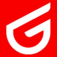Logo GACHET T.P.