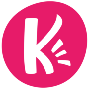 Logo GACORA (KREATISS)