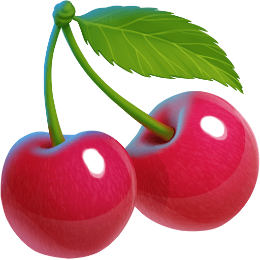 Logo GADUS VIVANDA