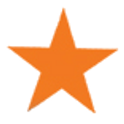 Logo GAEC DE L'ETOILE