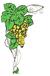 Logo GAEC DE OLIVEIRA LECESTRE