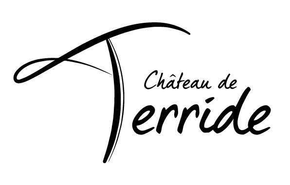 Logo GAEC DE TERRIDE