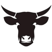 Logo GAEC FERME IDOUX