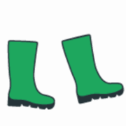 Logo GAEC LA SOURCE