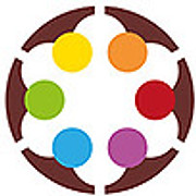 Logo GAEC LES JARDINS DE L'OSME