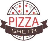 Logo GAETA
