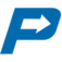 Logo GAGNEPARK