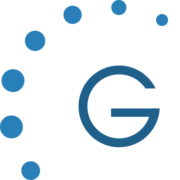 Logo GAIA