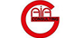 Logo GAIA CONSULTING