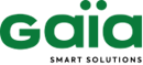 Logo GAIA GROUPE