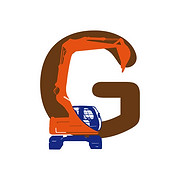 Logo GAIA LOCATION