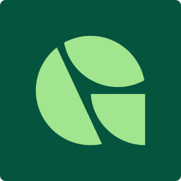 Logo GAIA ORANGE