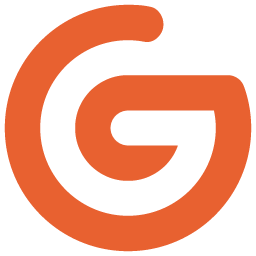 Logo GAIAGO