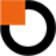 Logo GAIAL