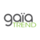 Logo GAIATREND TRADING