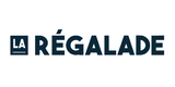 Logo GALADE