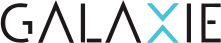 Logo GALAXIE PRO