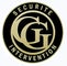Logo GALAXY GUARD